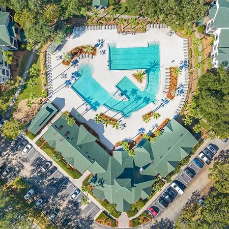 Budget Friendly Sleeps 8 Discounts Available Тампа Екстериор снимка