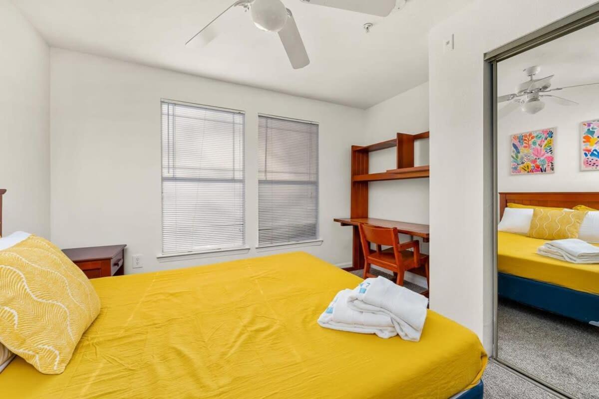 Budget Friendly Sleeps 8 Discounts Available Тампа Екстериор снимка