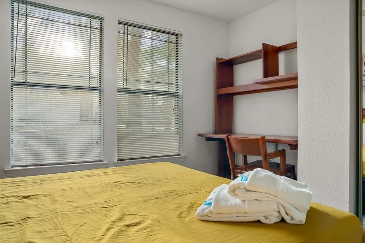 Budget Friendly Sleeps 8 Discounts Available Тампа Екстериор снимка