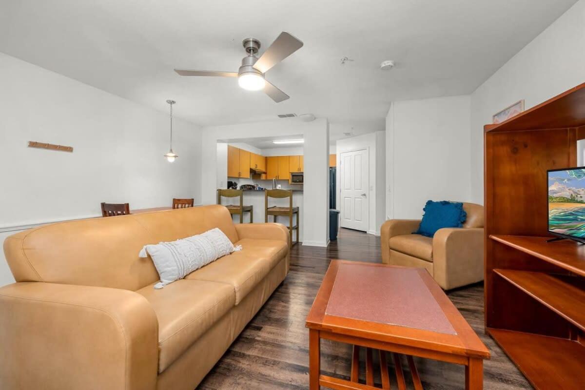 Budget Friendly Sleeps 8 Discounts Available Тампа Екстериор снимка